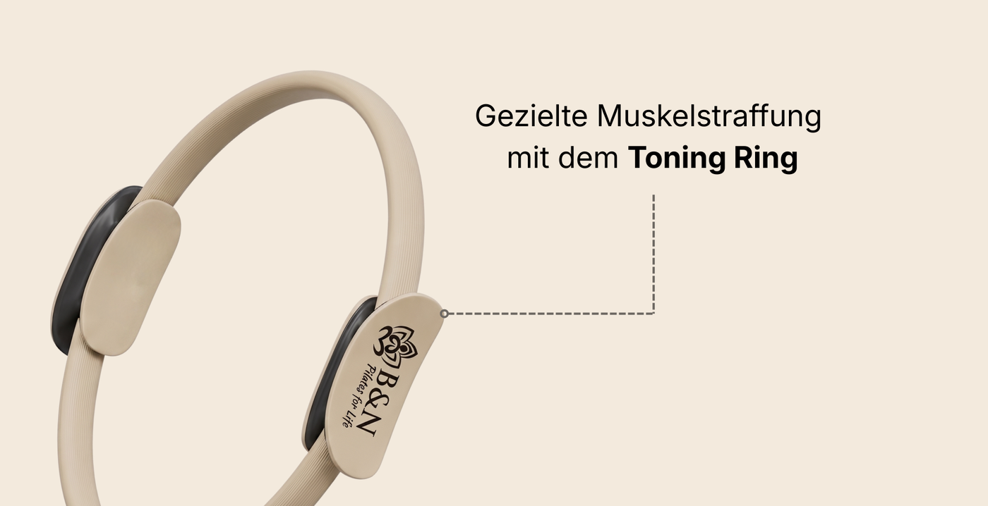 Alle Bestseller auf einmal