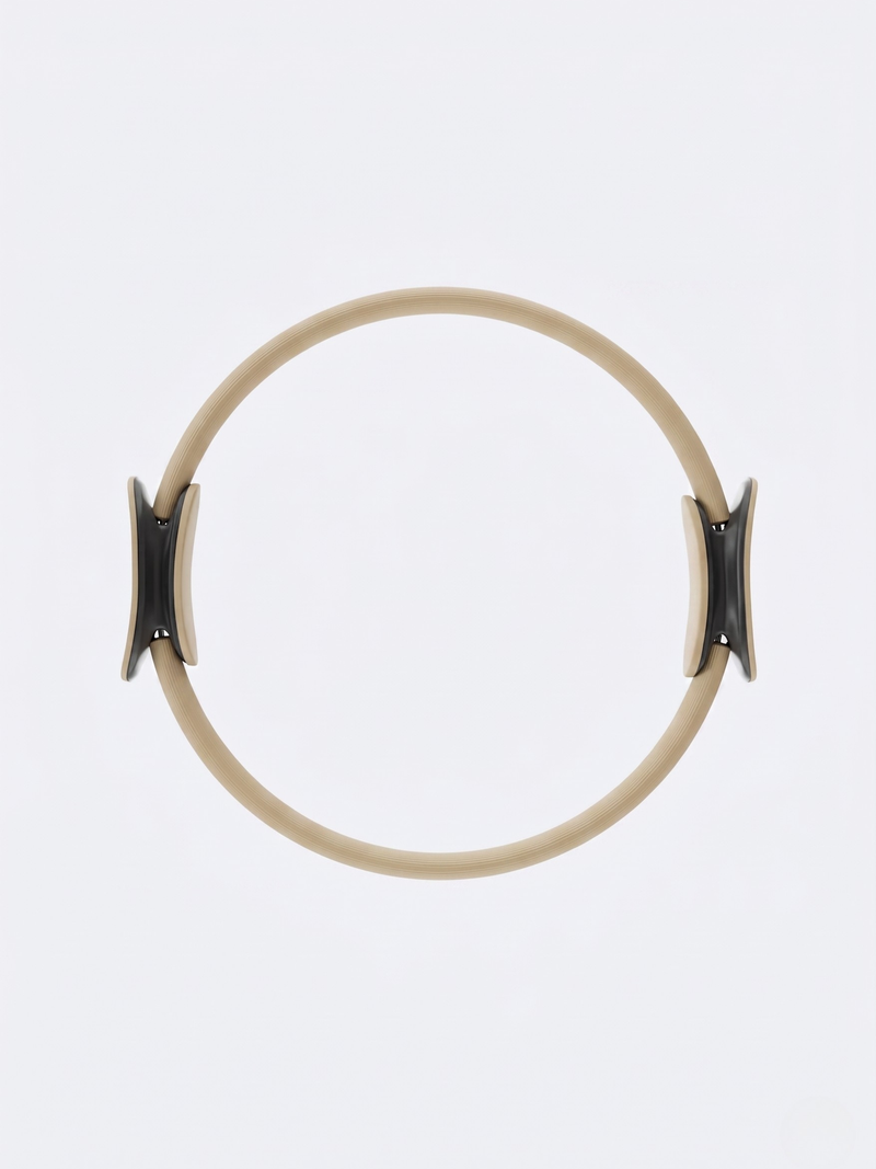 B&N Pilates Ring - hover