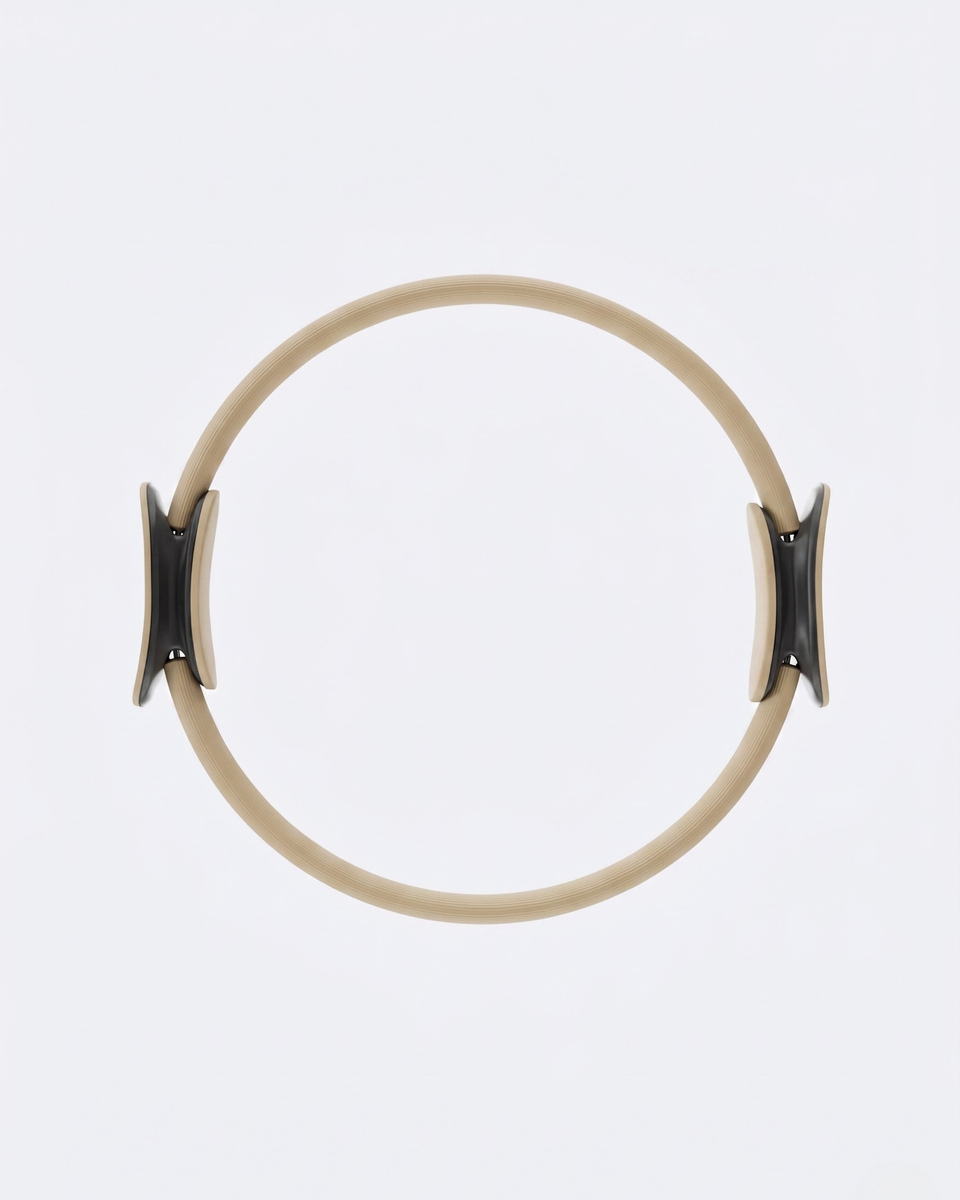 B&N Pilates Ring