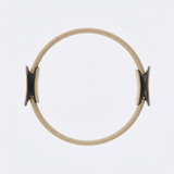 B&N Pilates Ring