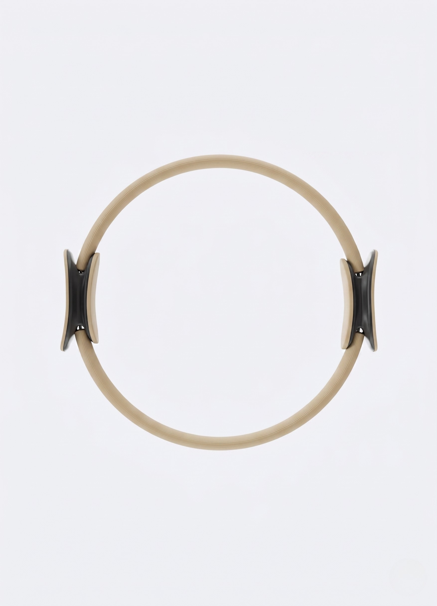 B&N Pilates Ring