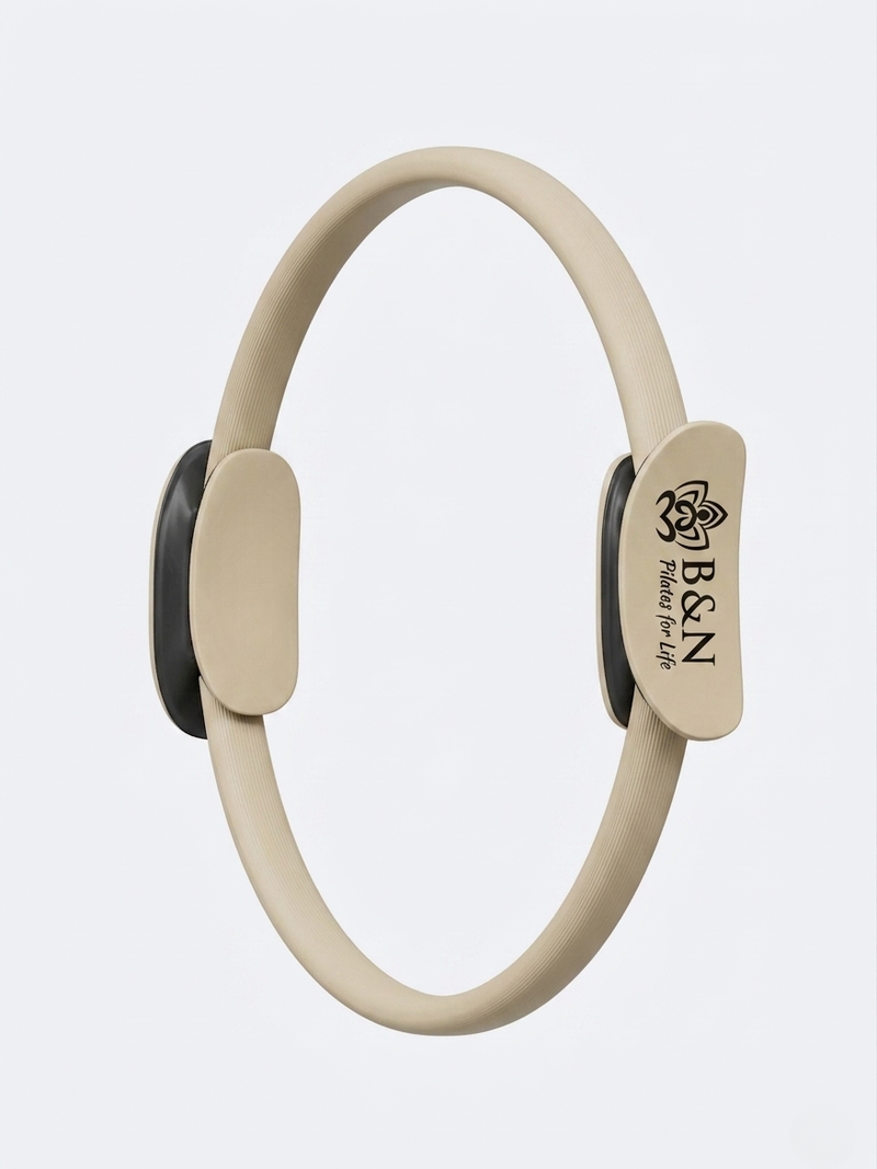 B&N Pilates Ring