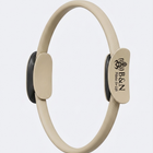 B&N Pilates Ring
