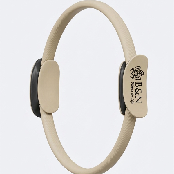 B&N Pilates Ring