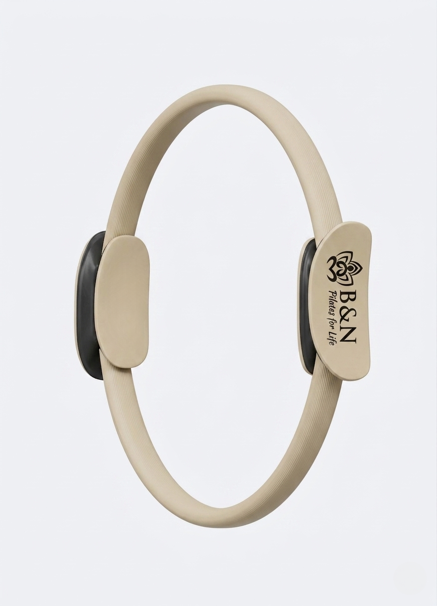 B&N Pilates Ring