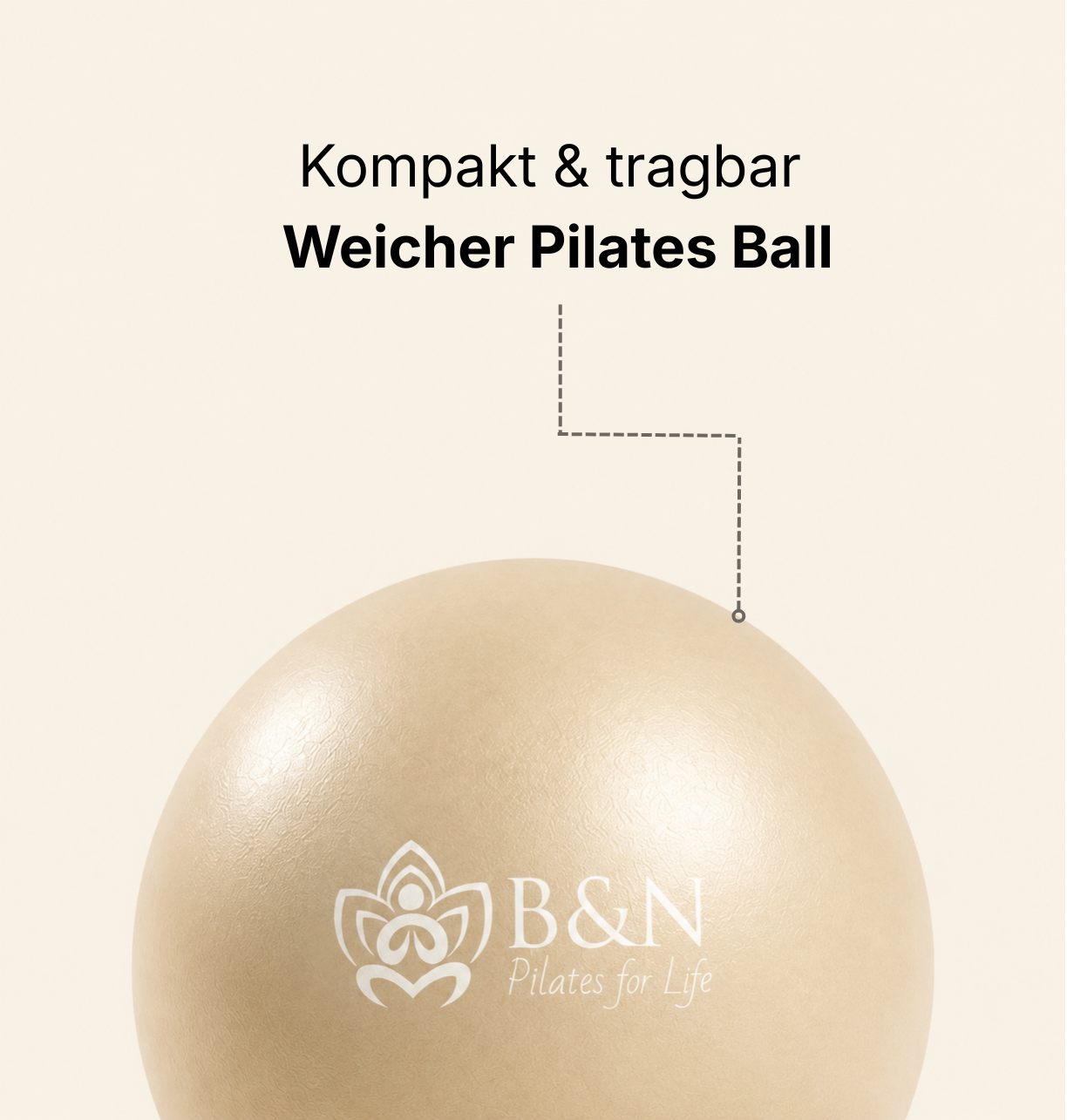 Alle Bestseller auf einmal