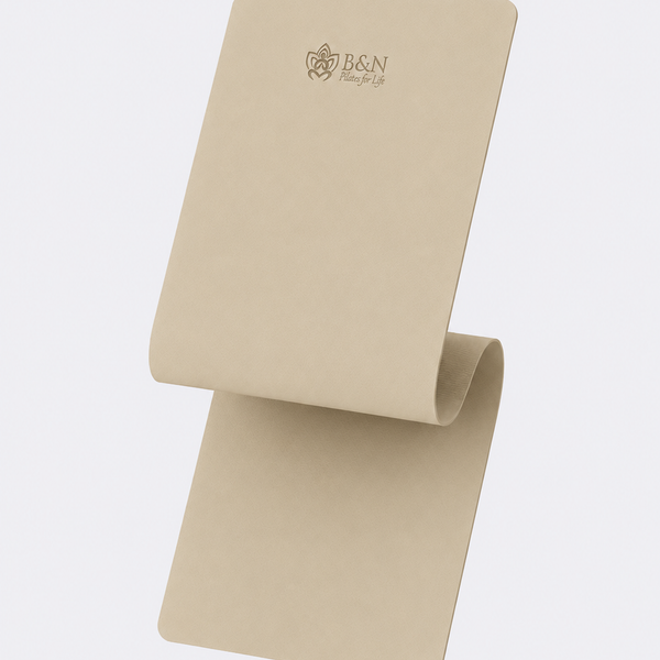 B&N Premium Pilates Matte