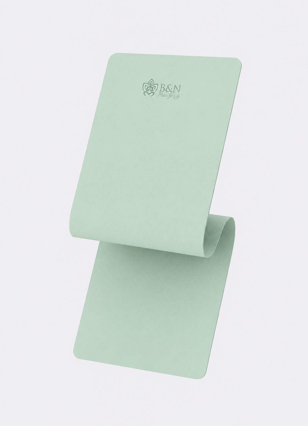B&N Premium Pilates Matte