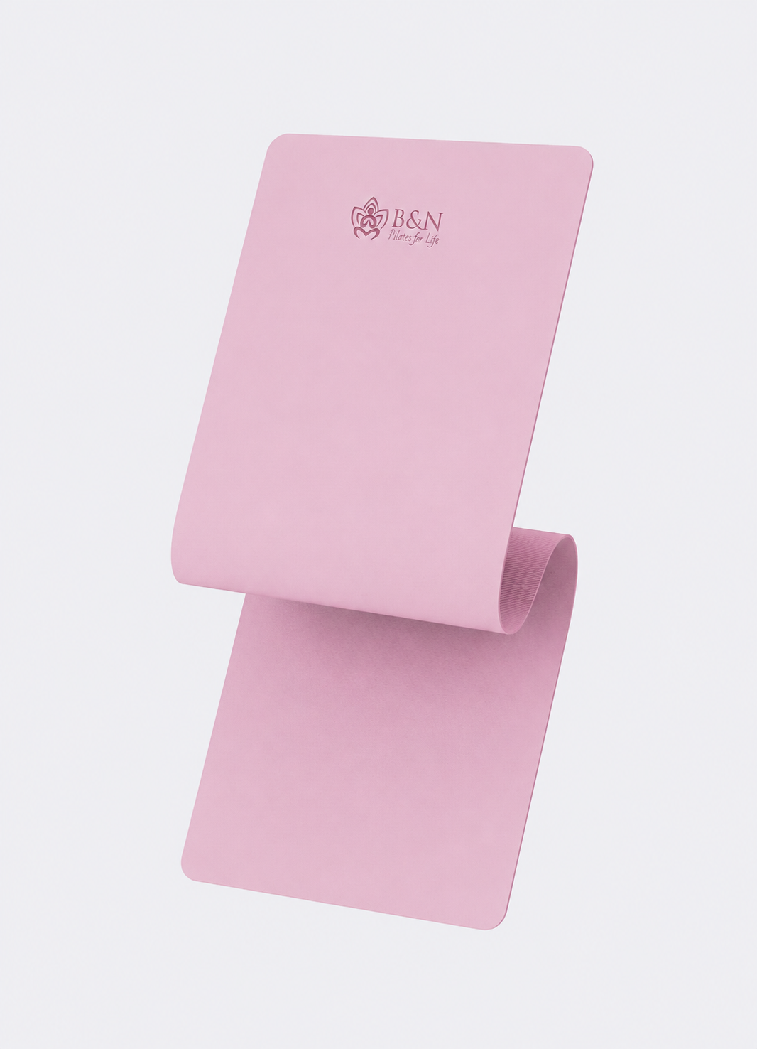 B&N Premium Pilates Matte